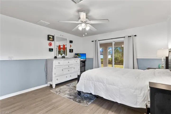1128 Craft ST E, LEHIGH ACRES FL 33974