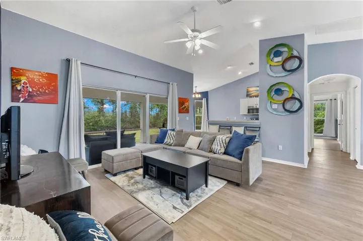 1128 Craft ST E, LEHIGH ACRES FL 33974