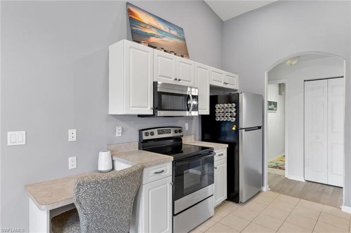 1128  Craft E ST, Lehigh Acres, FL 33974