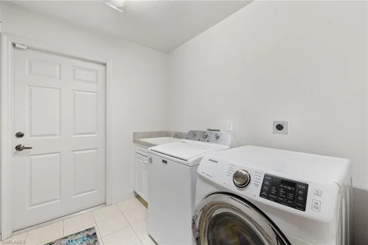 1128 Craft ST E, LEHIGH ACRES FL 33974
