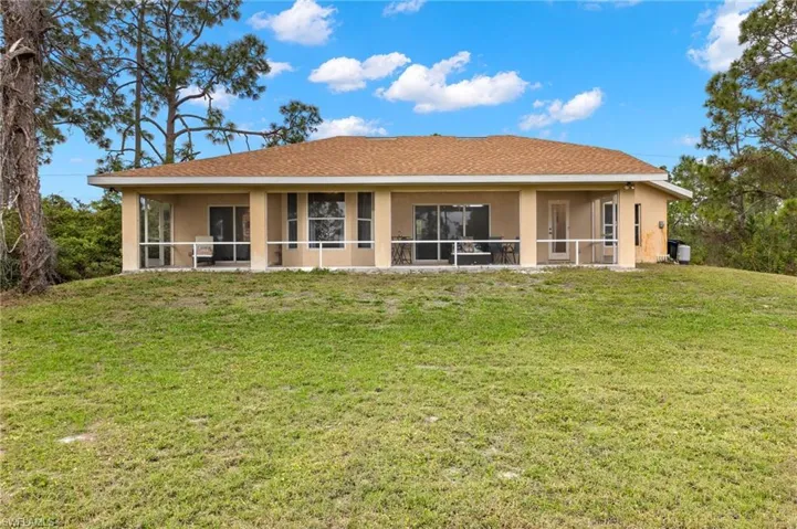 1128 Craft ST E, LEHIGH ACRES FL 33974