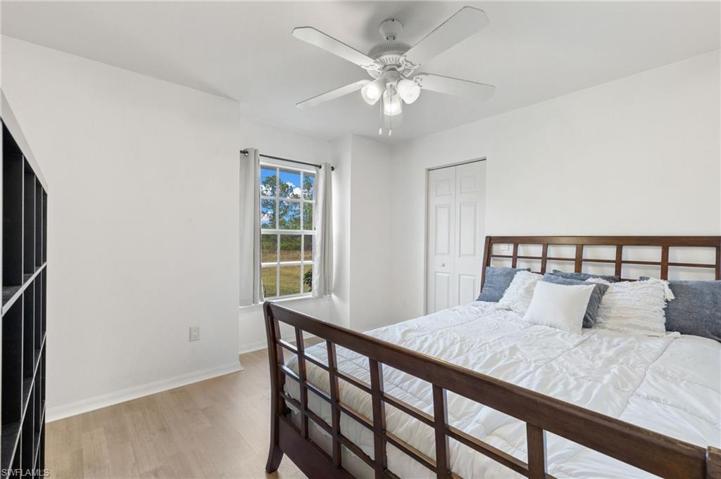 1128  Craft E ST, Lehigh Acres, FL 33974