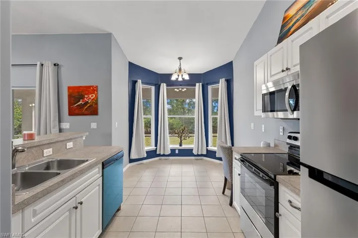 1128 Craft ST E, LEHIGH ACRES FL 33974