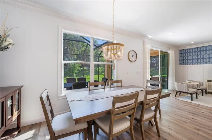 1262 Barrigona Ct, Naples, Florida 34119