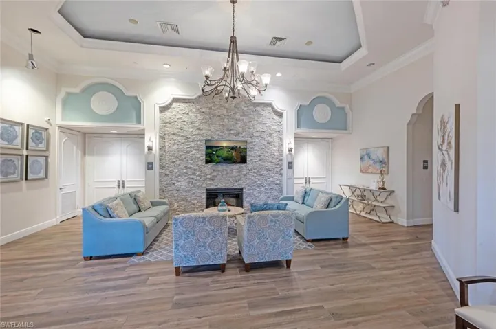 1262 Barrigona Ct, Naples, Florida 34119