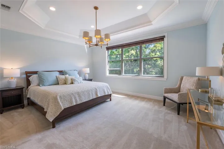 1262 Barrigona Ct, Naples, Florida 34119