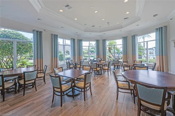 1262 Barrigona Ct, Naples, Florida 34119