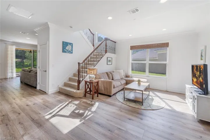 1262 Barrigona Ct, Naples, Florida 34119