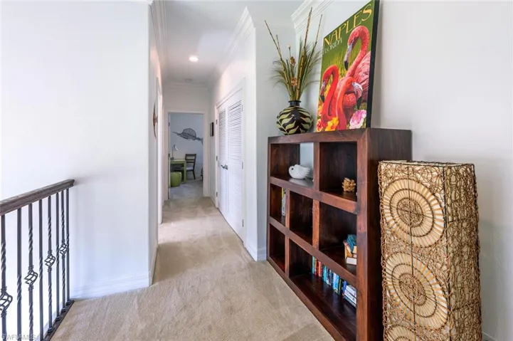1262 Barrigona Ct, Naples, Florida 34119