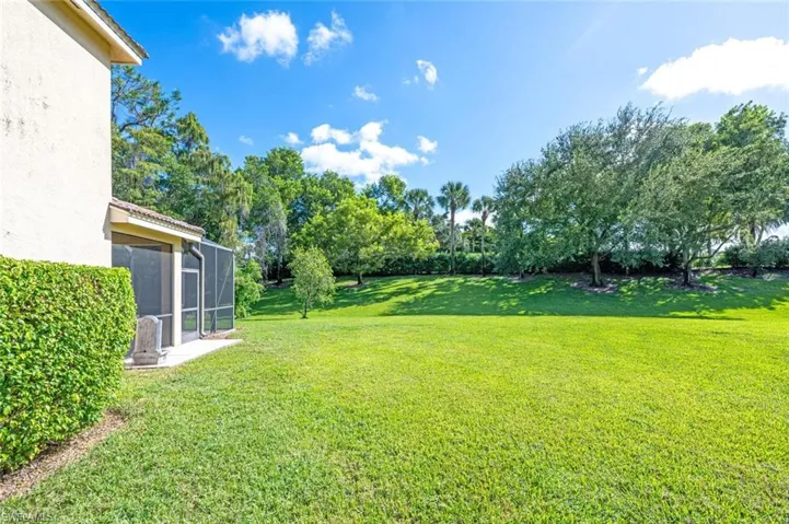 1262 Barrigona Ct, Naples, Florida 34119