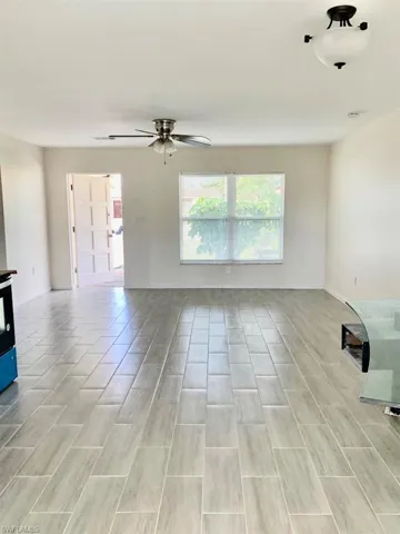 4833 Esplanade St, Bonita Springs, Florida 34134