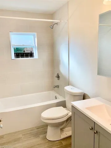 4833 Esplanade St, Bonita Springs, Florida 34134