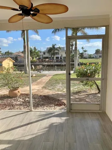 4833 Esplanade St, Bonita Springs, Florida 34134