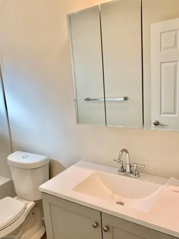 4833 Esplanade St, Bonita Springs, Florida 34134