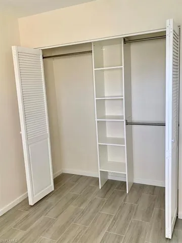 4833 Esplanade St, Bonita Springs, Florida 34134