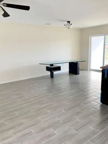 4833 Esplanade St, Bonita Springs, Florida 34134