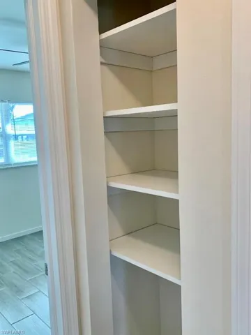 4833 Esplanade St, Bonita Springs, Florida 34134