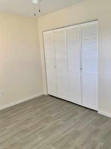 4833 Esplanade St, Bonita Springs, Florida 34134