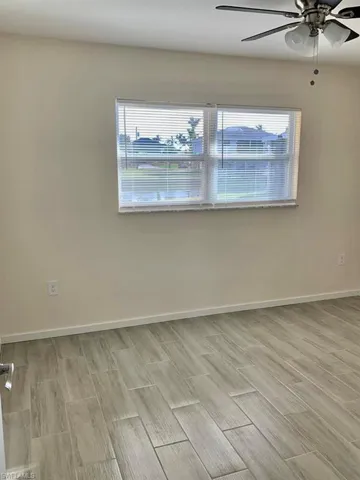 4833 Esplanade St, Bonita Springs, Florida 34134