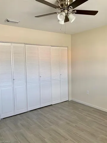 4833 Esplanade St, Bonita Springs, Florida 34134