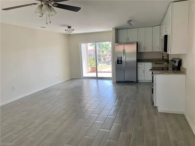 4833 Esplanade St, Bonita Springs, Florida 34134