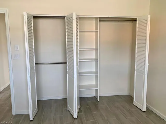 4833 Esplanade St, Bonita Springs, Florida 34134