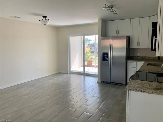 4833 Esplanade St, Bonita Springs, Florida 34134