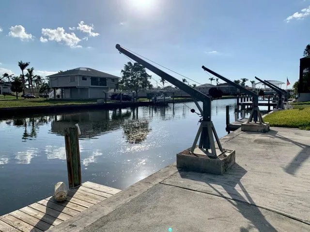 4833 Esplanade St, Bonita Springs, Florida 34134