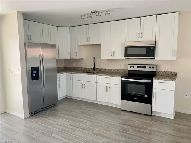 4833 Esplanade St, Bonita Springs, Florida 34134