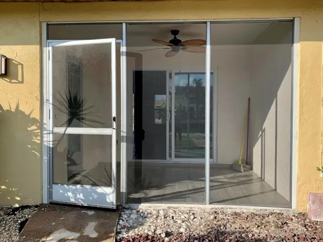4833 Esplanade St, Bonita Springs, Florida 34134