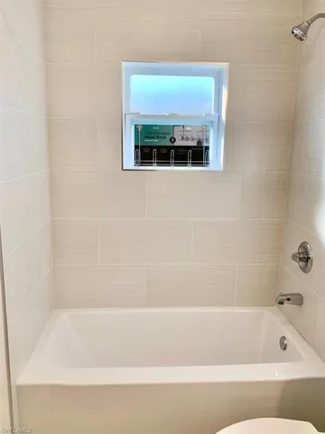 4833 Esplanade St, Bonita Springs, Florida 34134