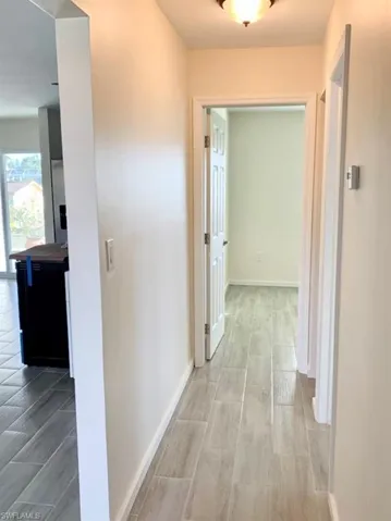4833 Esplanade St, Bonita Springs, Florida 34134