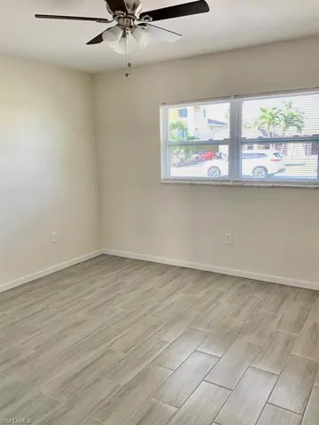 4833 Esplanade St, Bonita Springs, Florida 34134