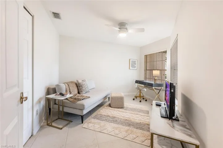 2835 Mizzen Way, Naples, Florida 34109