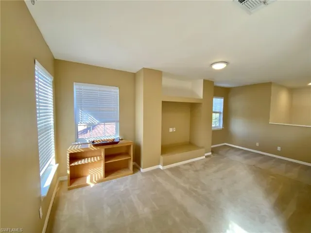 74 Burnt Pine Dr, Naples, Florida 34119