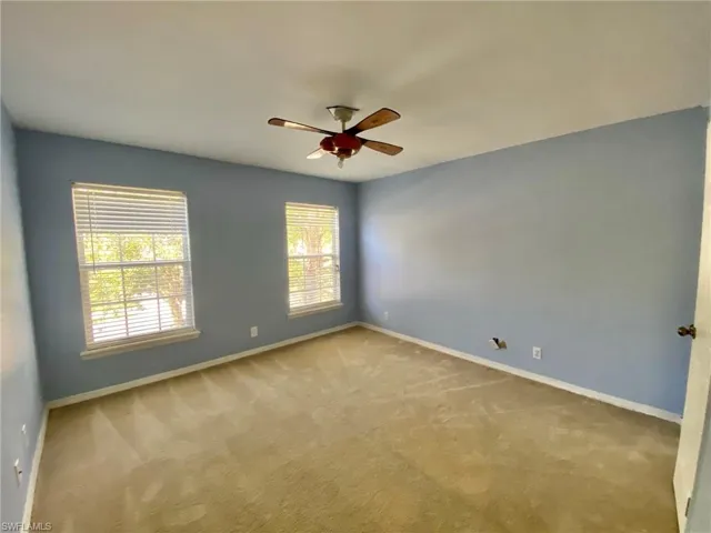 74 Burnt Pine Dr, Naples, Florida 34119
