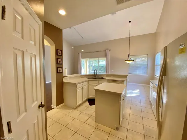 74 Burnt Pine Dr, Naples, Florida 34119