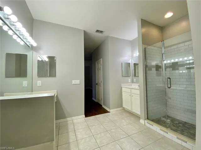 74 Burnt Pine Dr, Naples, Florida 34119