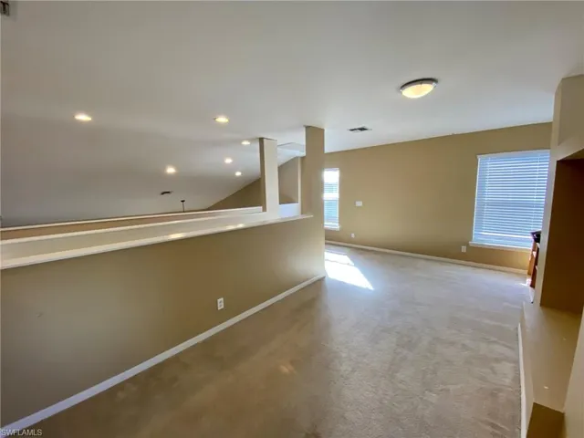 74 Burnt Pine Dr, Naples, Florida 34119