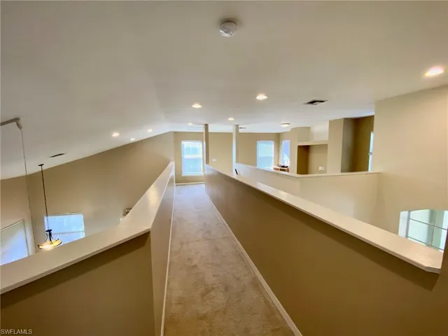 74 Burnt Pine Dr, Naples, Florida 34119
