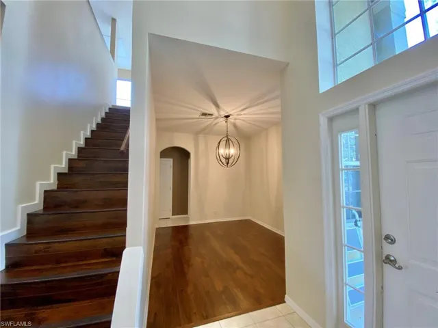 74 Burnt Pine Dr, Naples, Florida 34119