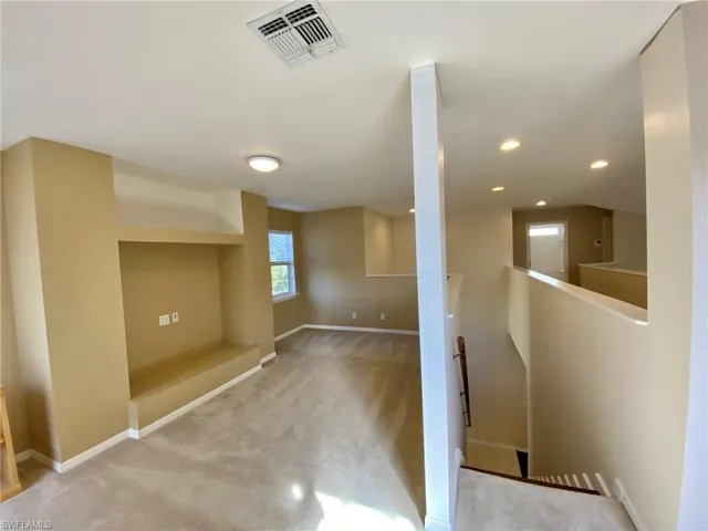 74 Burnt Pine Dr, Naples, Florida 34119