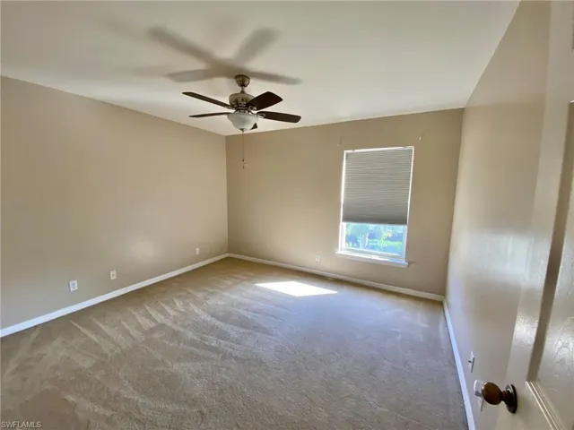 74 Burnt Pine Dr, Naples, Florida 34119