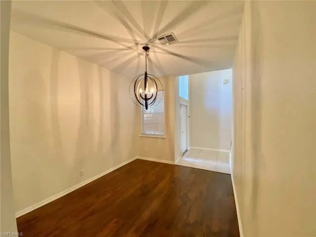 74 Burnt Pine Dr, Naples, Florida 34119