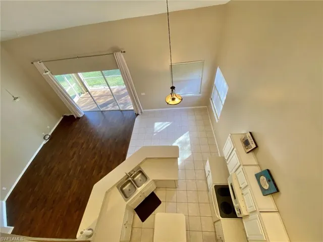 74 Burnt Pine Dr, Naples, Florida 34119