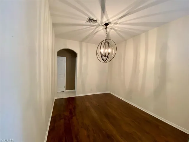 74 Burnt Pine Dr, Naples, Florida 34119