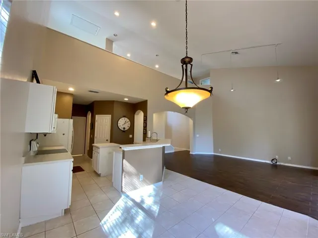74 Burnt Pine Dr, Naples, Florida 34119