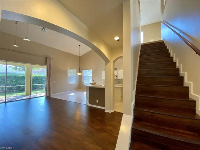 74 Burnt Pine Dr, Naples, Florida 34119