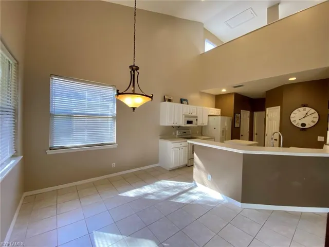 74 Burnt Pine Dr, Naples, Florida 34119