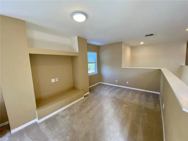 74 Burnt Pine Dr, Naples, Florida 34119